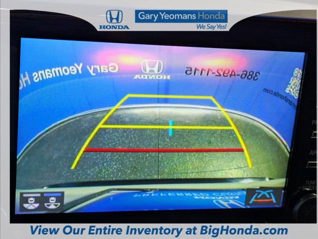 Used 2021 Toyota RAV4 XSE w/ XSE Grade Weather Package image 31