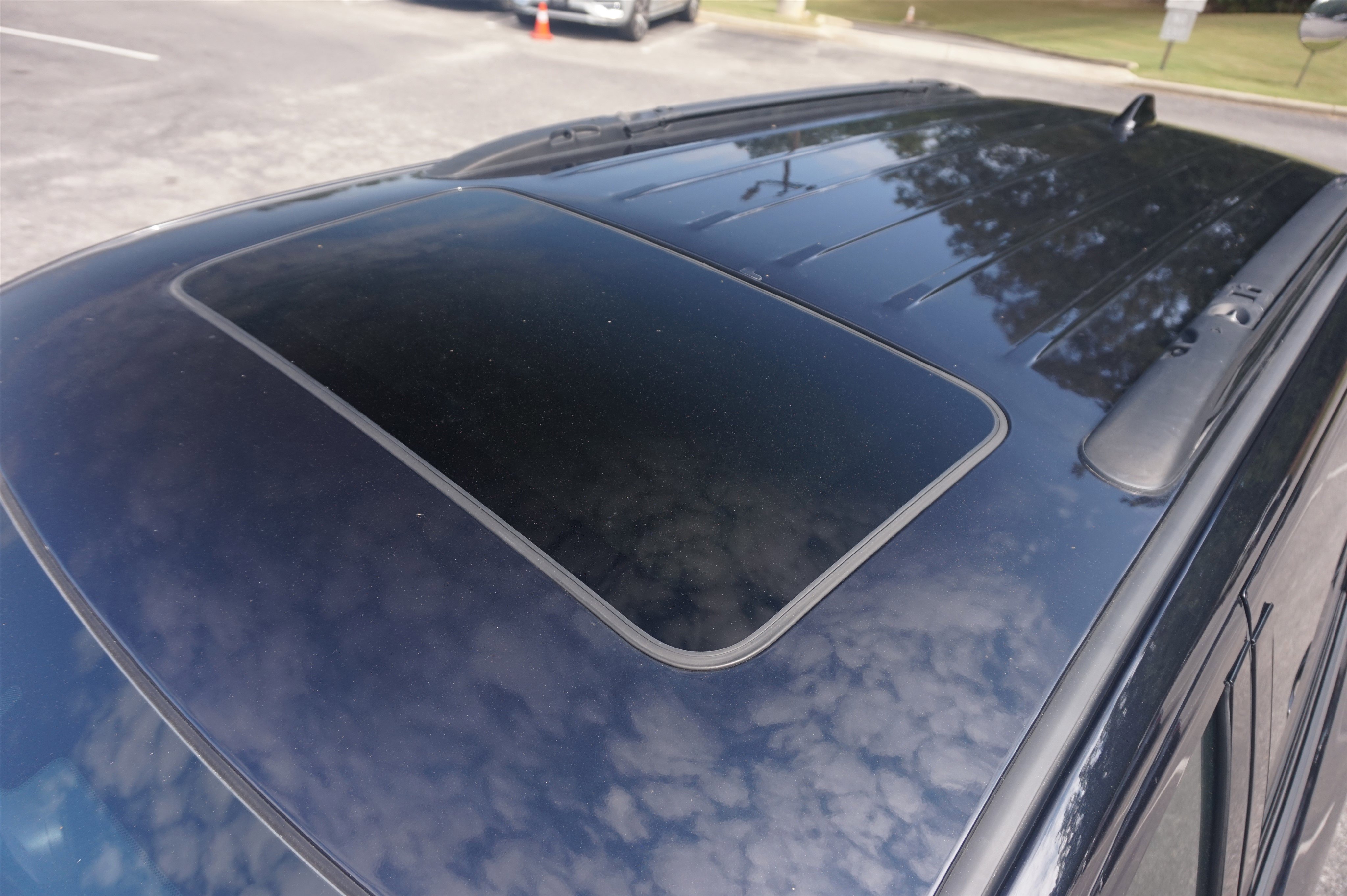 Used 2024 Dodge Durango GT image 14