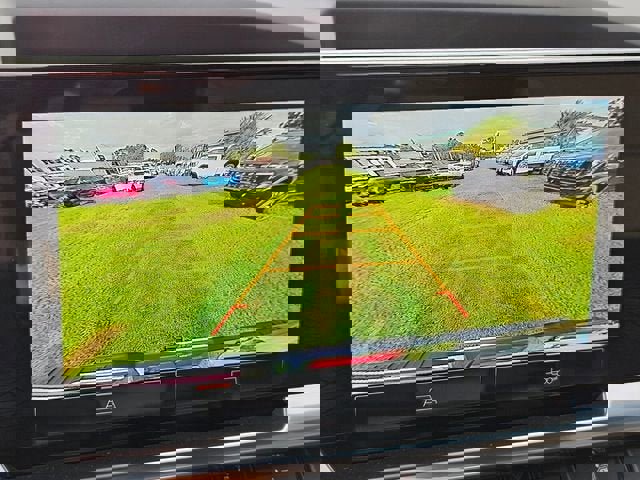 New 2026 GMC Sierra 2500 SLE w/ SLE Value Package; image 20