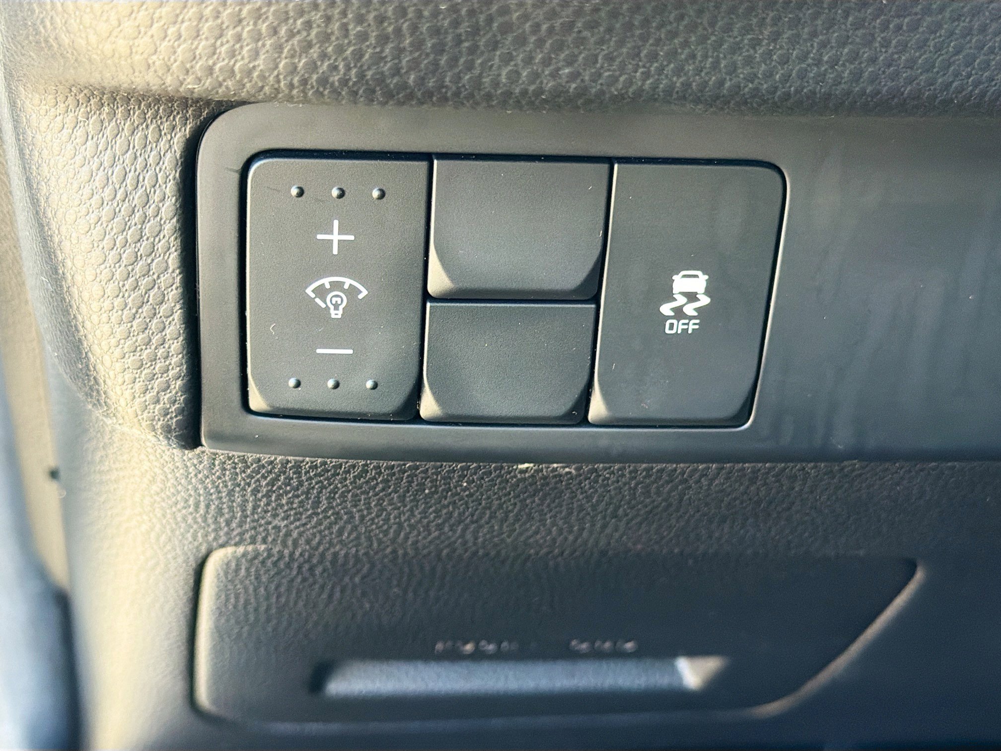 Used 2018 Kia Soul image 30