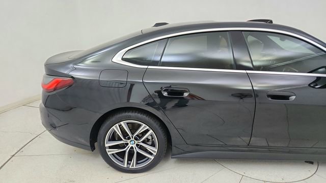 Used 2023 BMW 430i Gran Coupe image 7