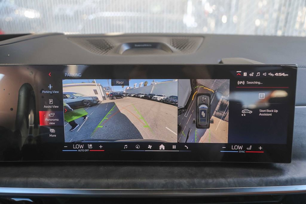 New 2027 BMW X7 M60i w/ Executive Package AWD/4WD image 20