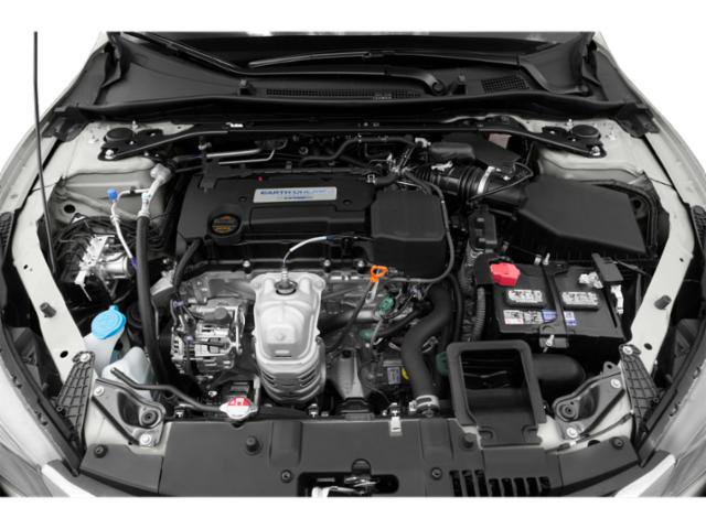 Used 2013 Honda Accord LX image 14
