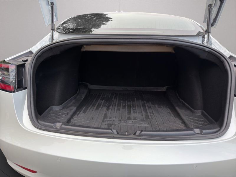 Used 2019 Tesla Model 3 Standard Range Plus RWD image 11