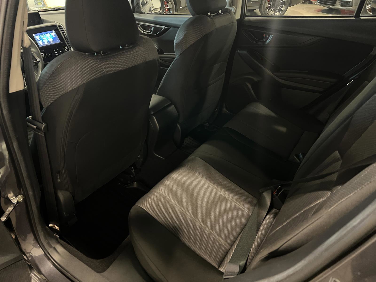 Used 2023 Subaru Impreza Premium image 30