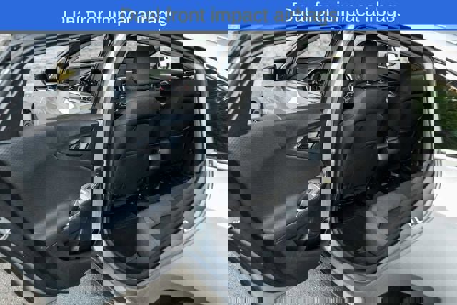 Used 2025 Chevrolet Malibu RS image 23