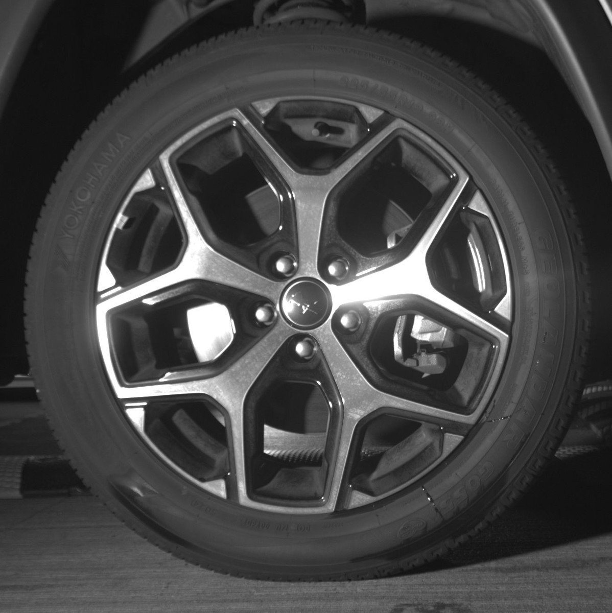 Used 2025 Jeep Compass Limited image 13