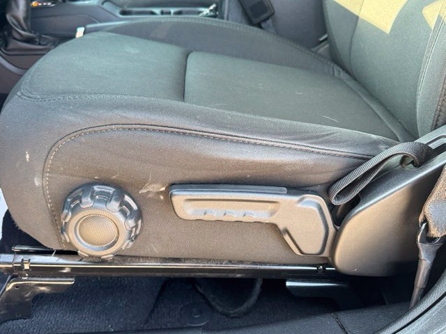 Used 2021 Jeep Gladiator Sport AWD/4WD image 8