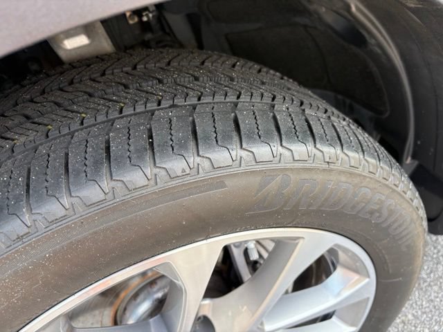 Used 2026 BMW X5 xDrive40i AWD/4WD image 28