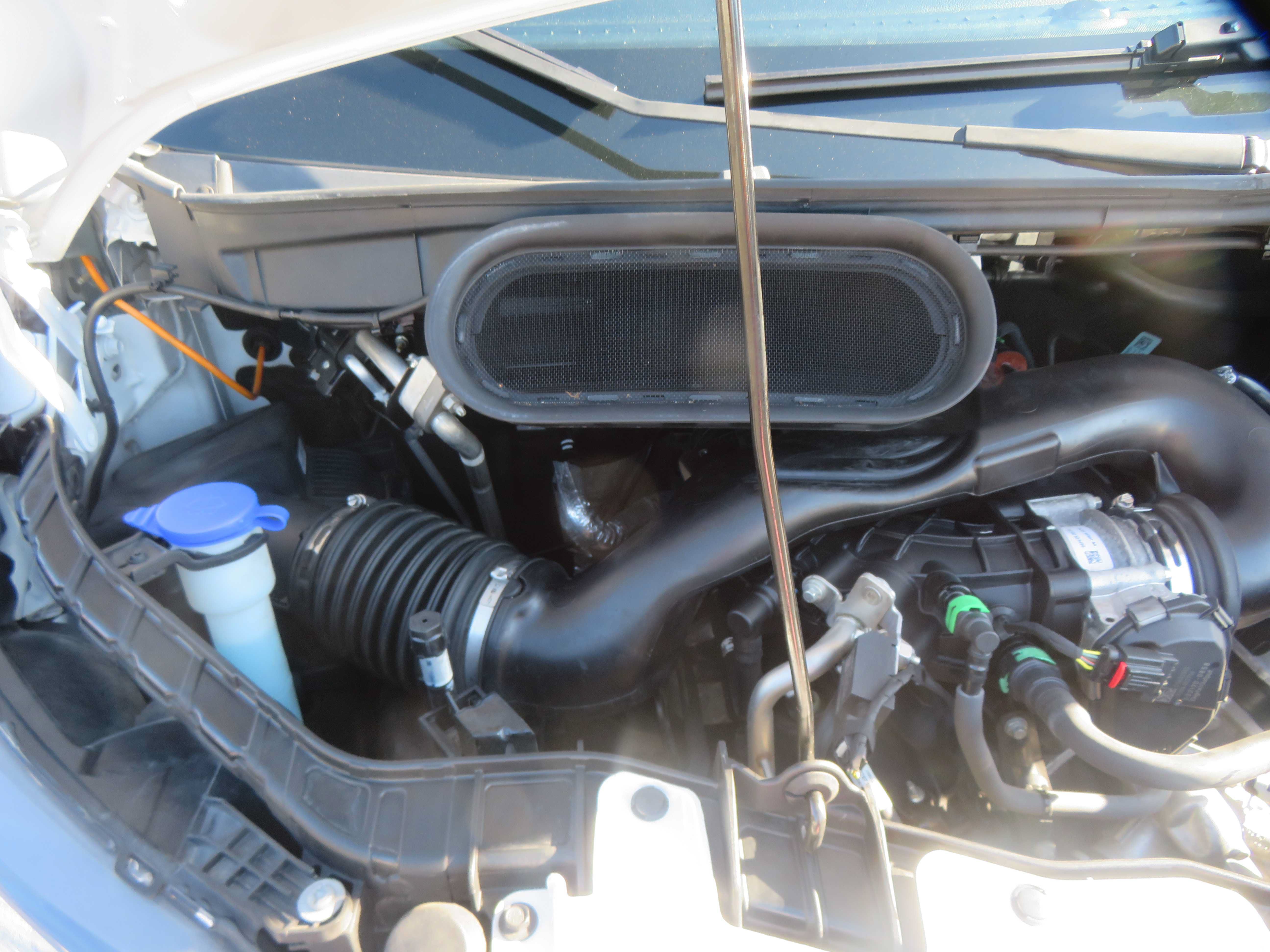 Used 2022 Ford Transit 350 XL RWD image 58