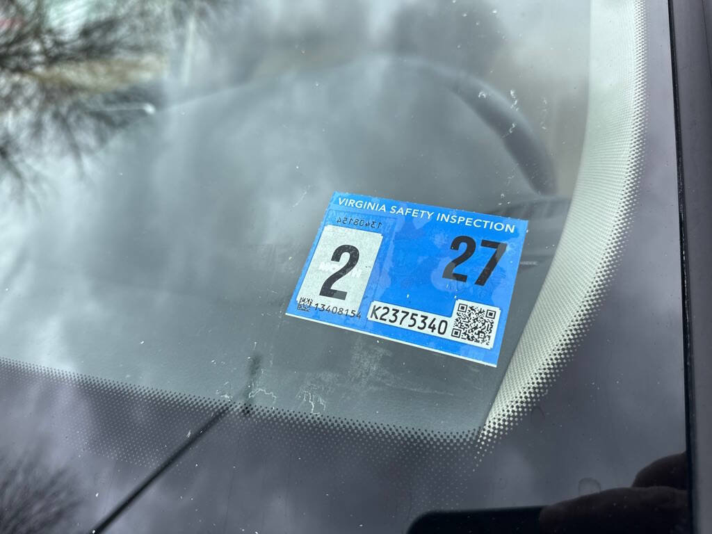 Used 2018 Audi Q5 2.0T Premium Plus w/ Premium Plus Package image 10