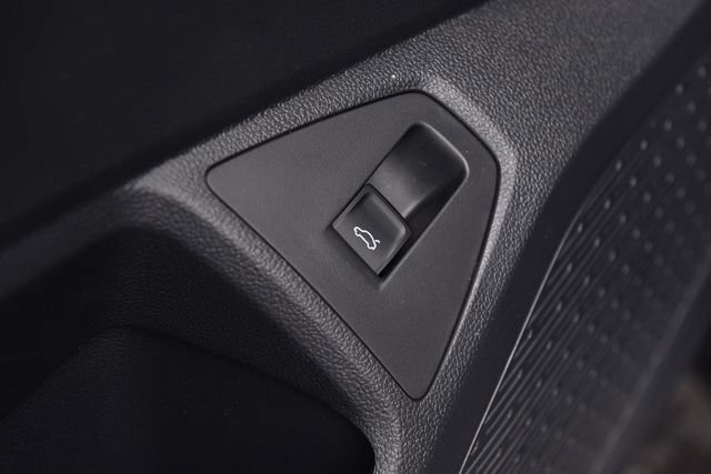 New 2026 Volkswagen Jetta Sport image 9