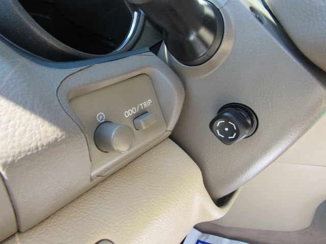 Used 2006 Lexus RX 330 AWD image 13