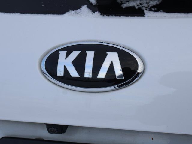 Used 2019 Kia Sorento EX image 19