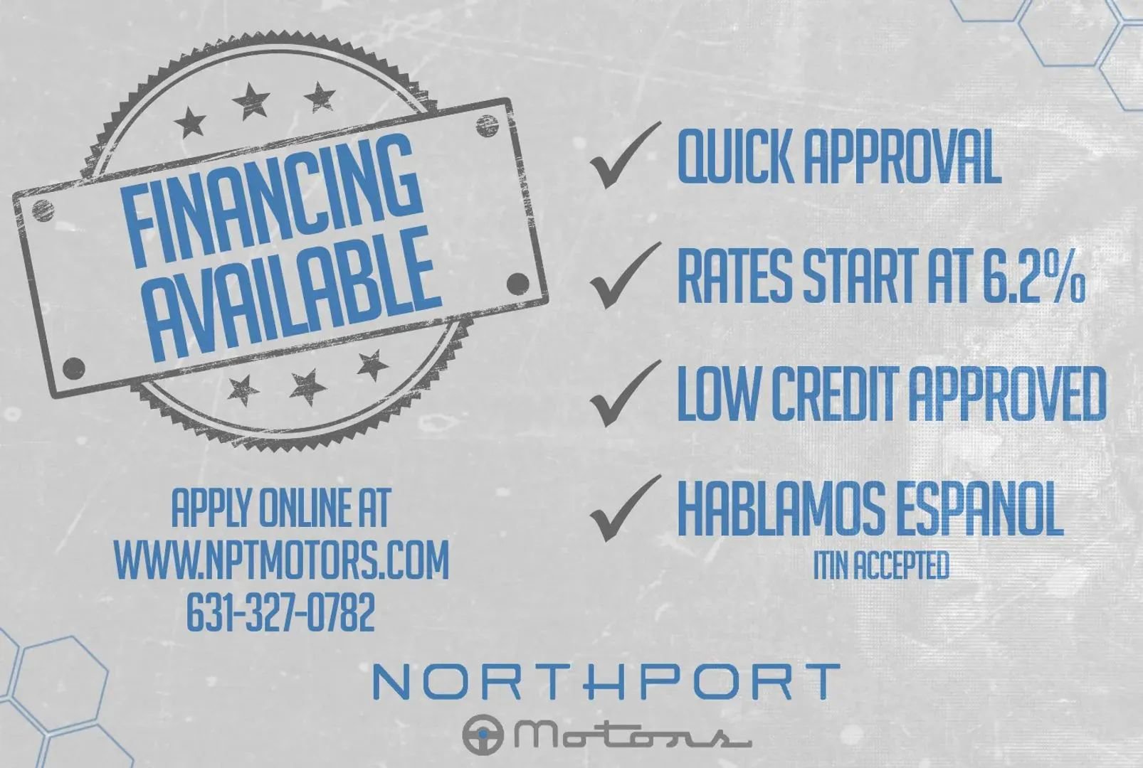 Used 2013 Mercedes-Benz C 300 4MATIC Sedan image 17