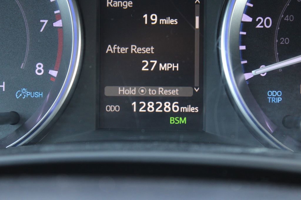 Used 2019 Toyota Highlander Limited image 40