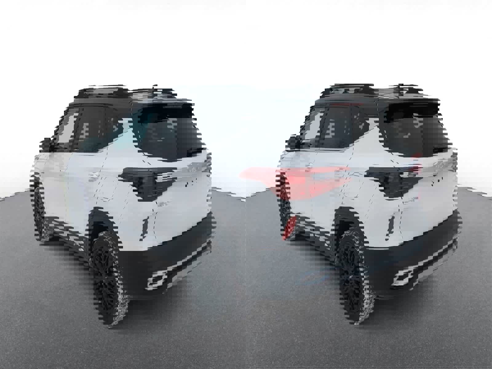 Used 2023 Kia Seltos Nightfall Edition image 6