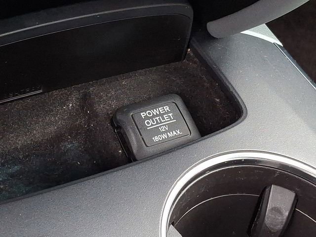 Used 2016 Acura MDX SH-AWD w/ Technology Package image 26