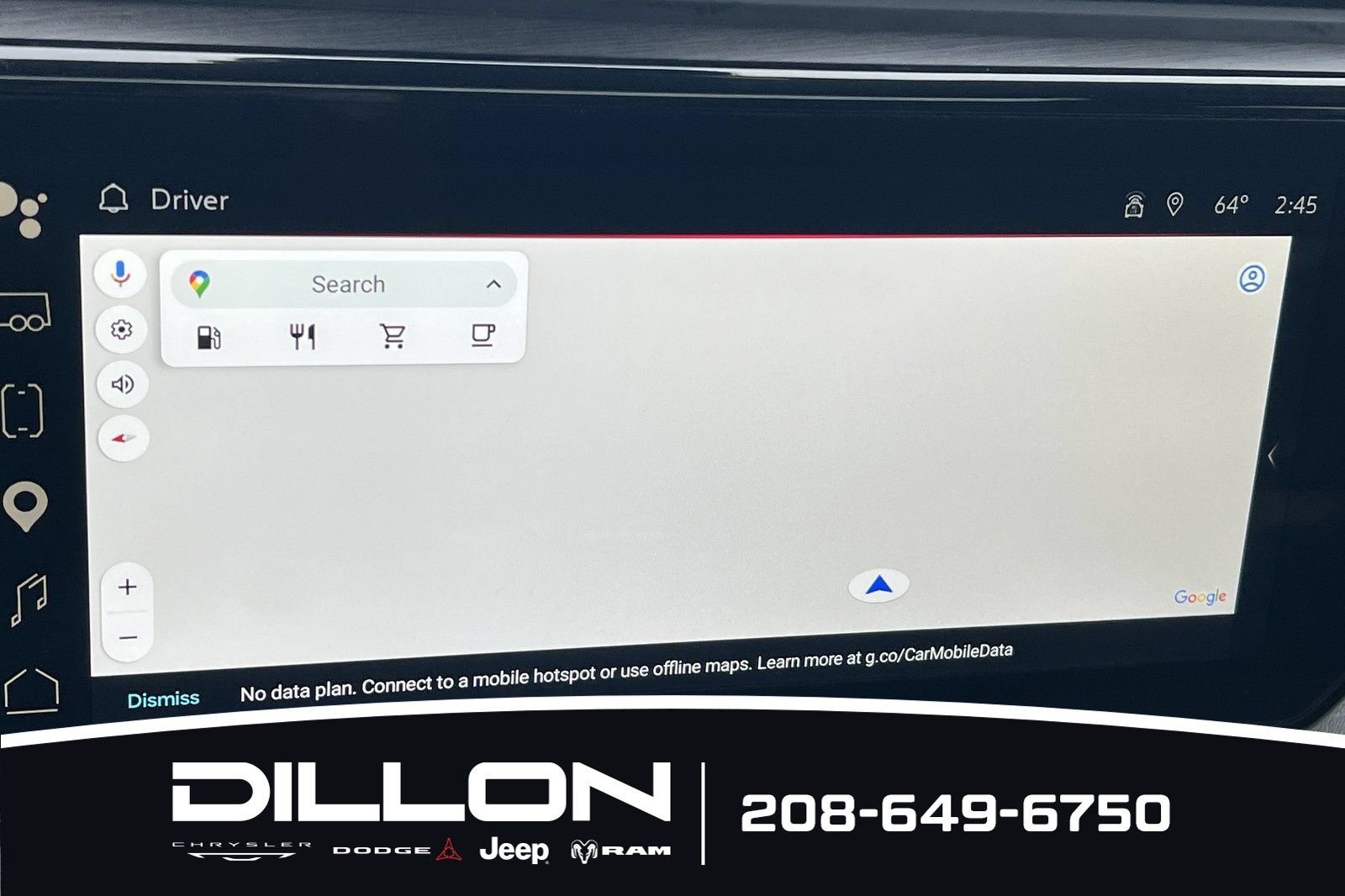 Used 2024 GMC Sierra 2500 AT4 w/ AT4 Premium Plus Package AWD/4WD image 21
