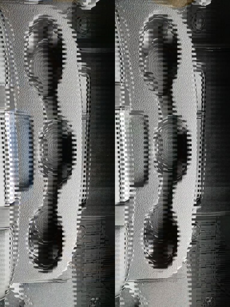 New 2026 RAM 2500 Tradesman image 26