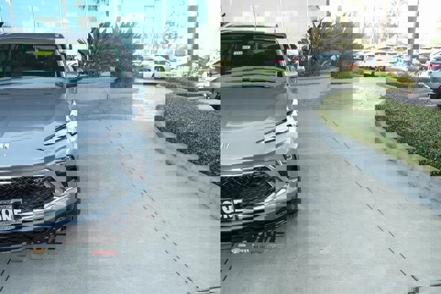 New 2026 Buick Encore GX Sport Touring w/ Comfort Package image 32