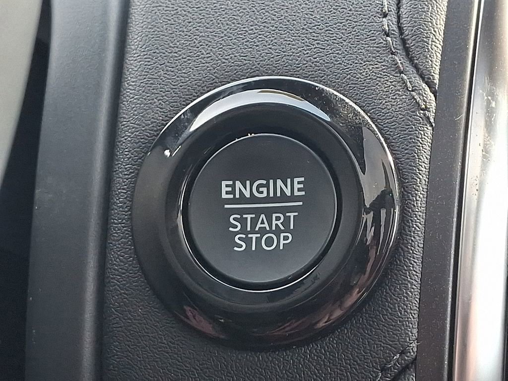 New 2026 Ford Expedition Tremor image 18