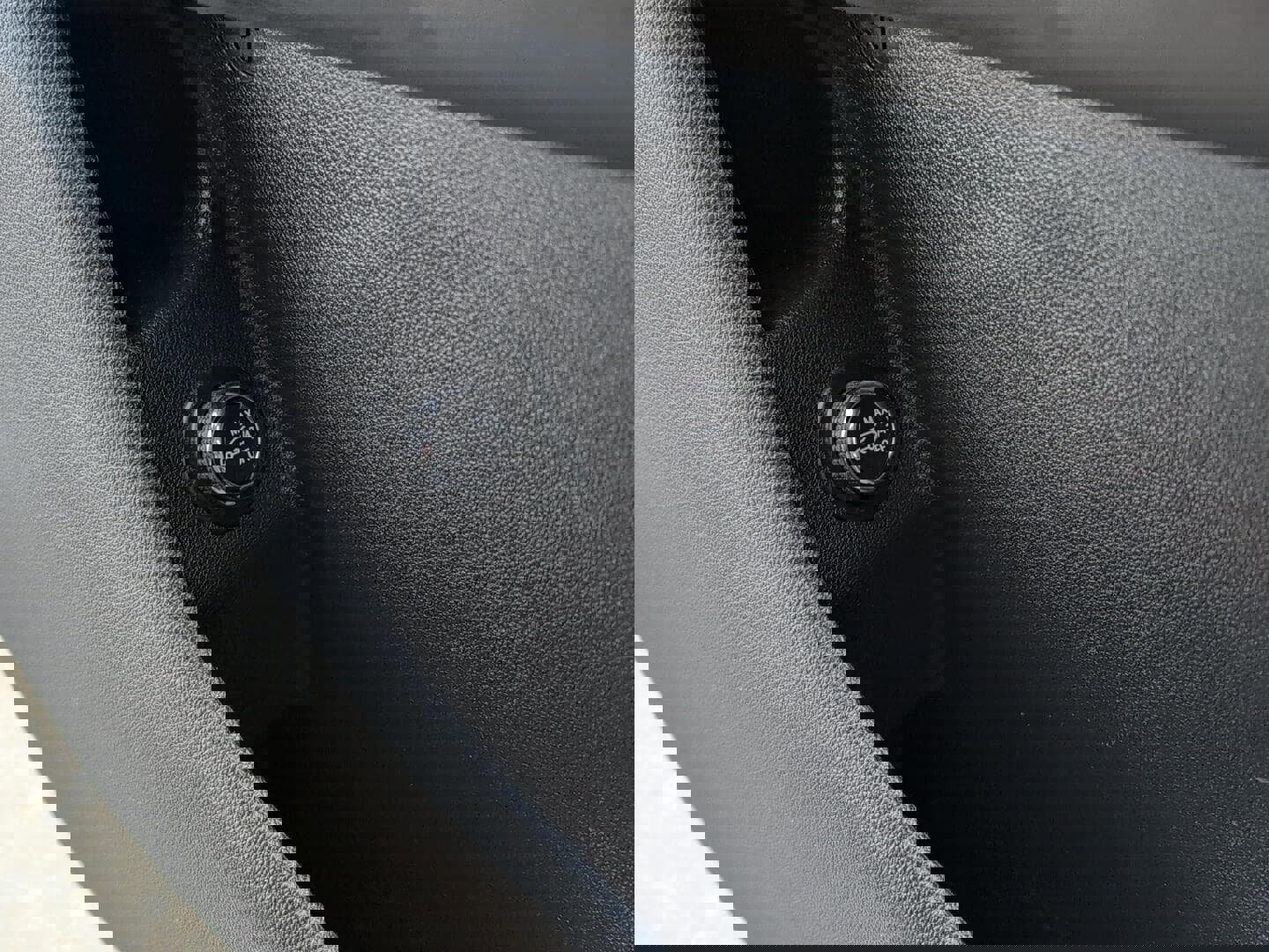 Used 2024 Cadillac XT4 Premium Luxury image 22