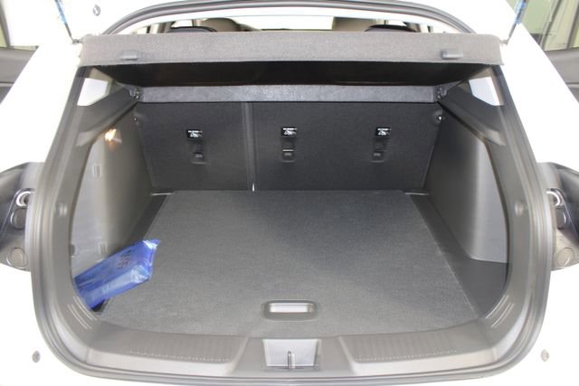 New 2026 Chevrolet Trax LT image 17