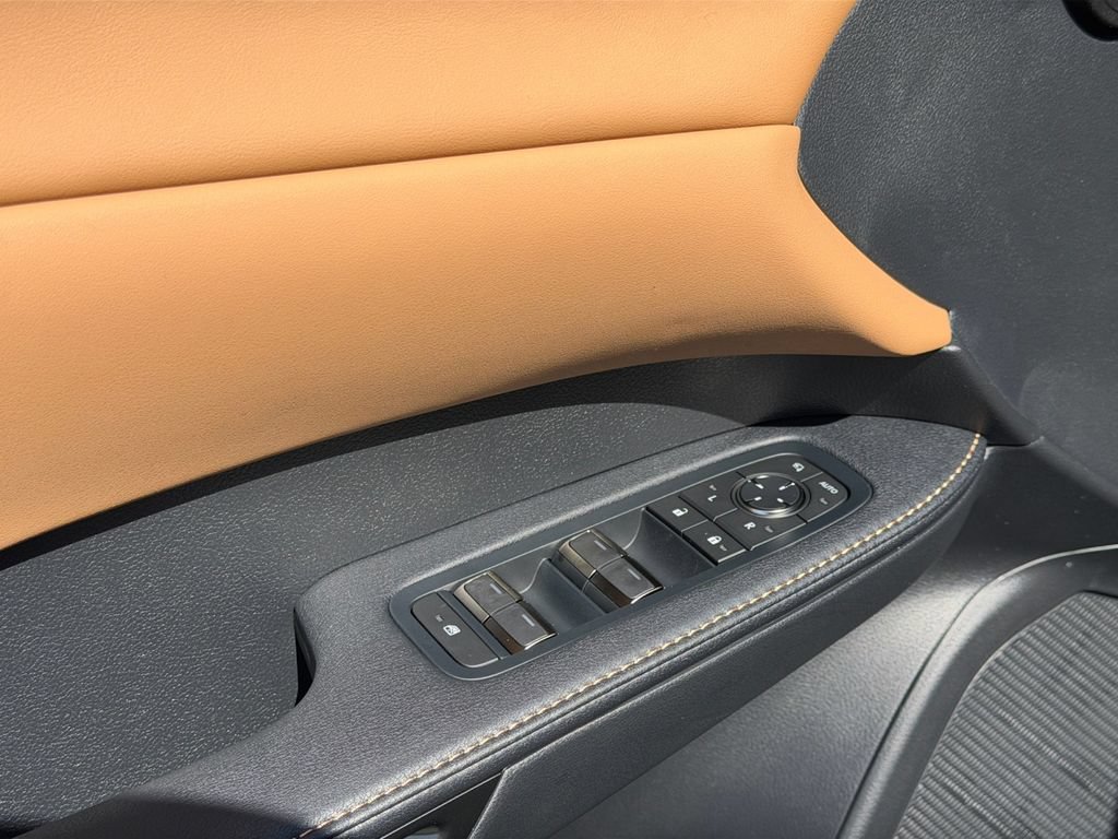 New 2026 Lexus RX 350 Premium AWD/4WD image 11