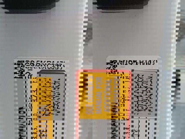 Certified 2023 Cadillac CT4 Luxury image 29