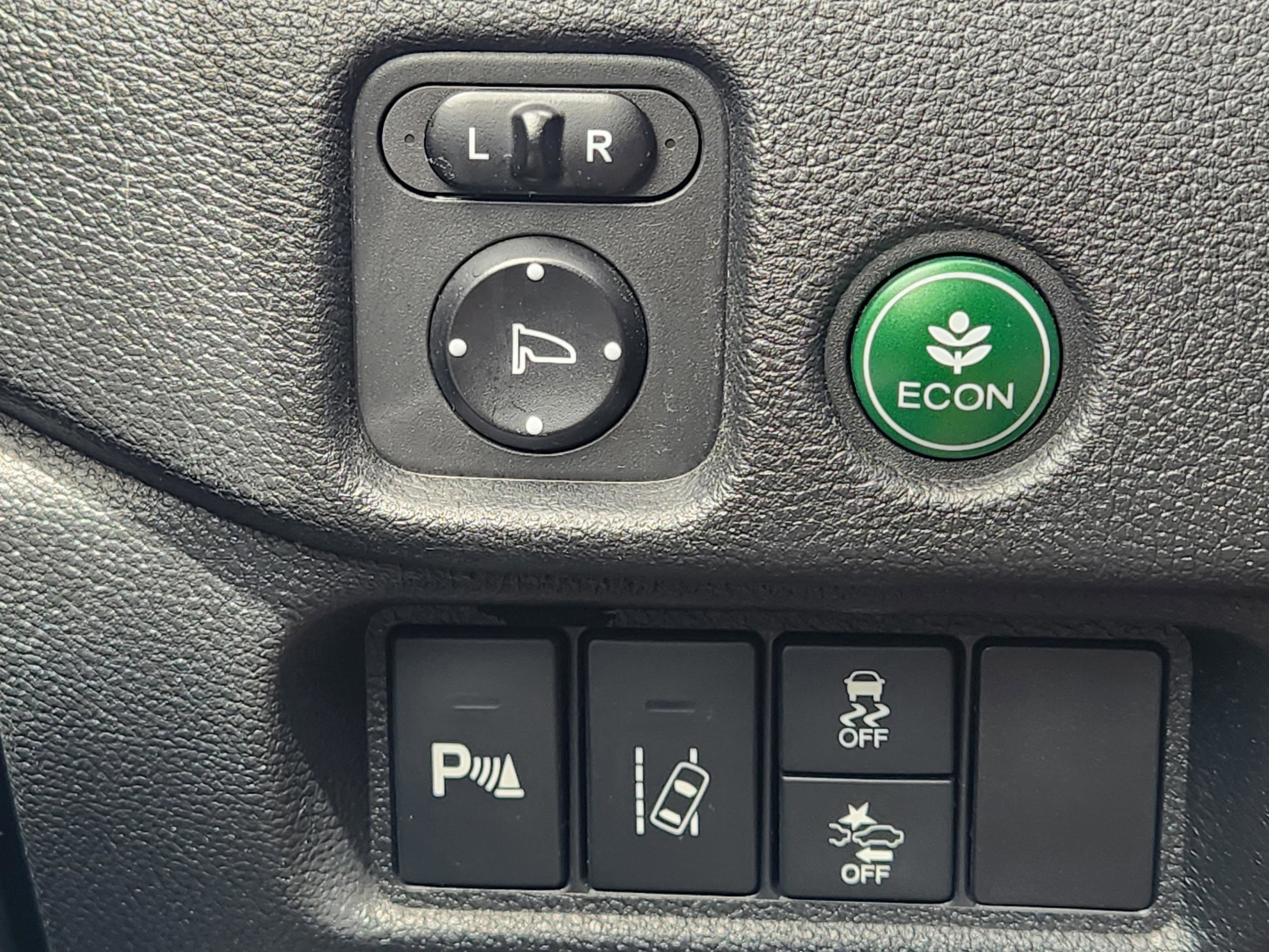 Used 2017 Honda Pilot Elite image 22