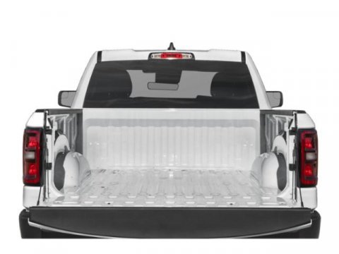 New 2026 RAM 1500 Express image 13