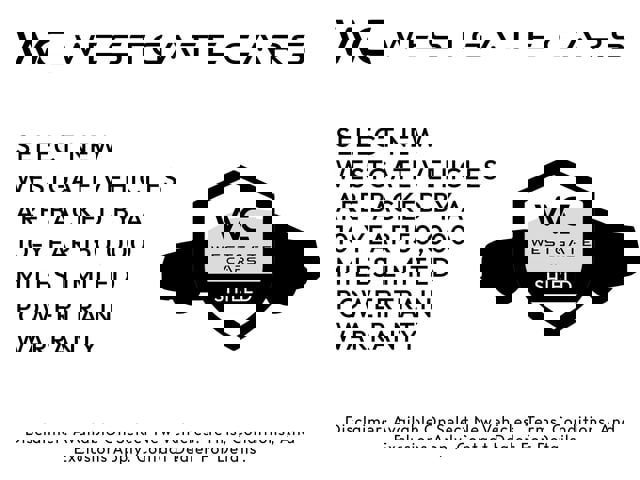 New 2026 Chevrolet Corvette Z06 image 16