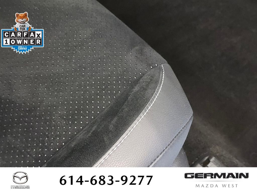 Used 2024 Toyota Corolla GR image 29