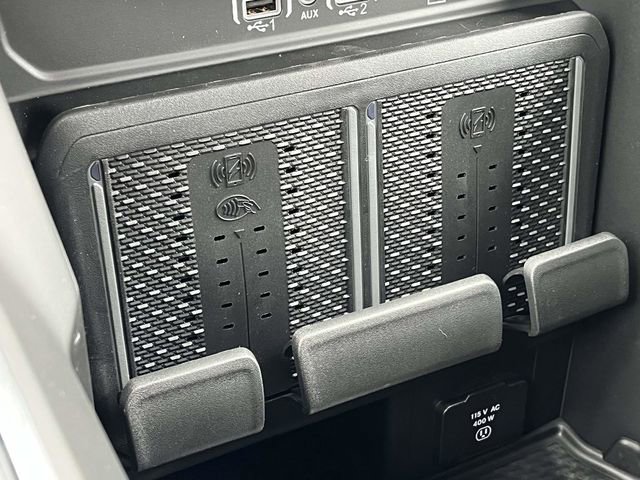 New 2026 RAM 1500 Laramie image 27