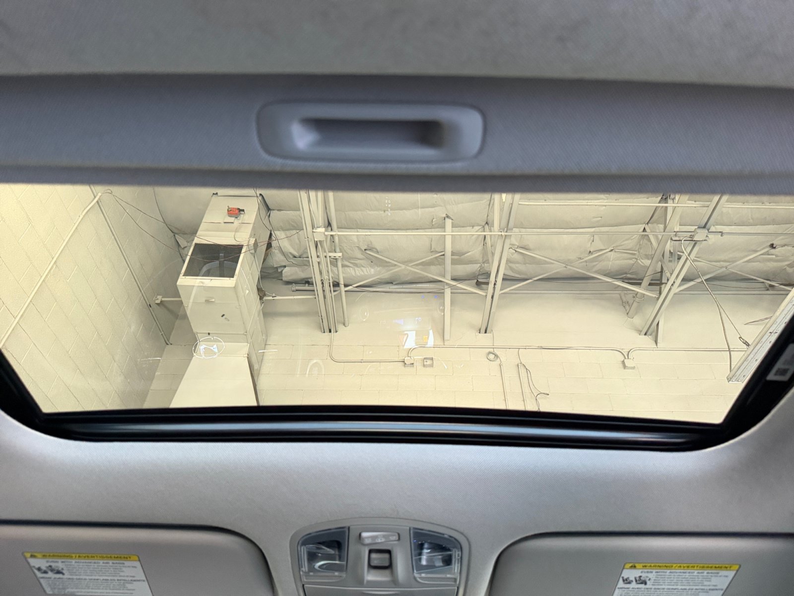 Used 2019 Hyundai Ioniq Limited FWD image 28