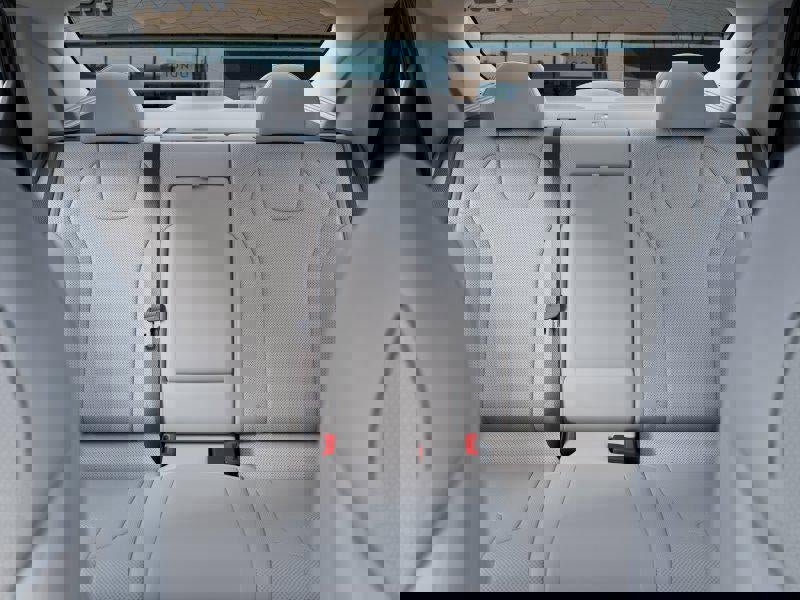 New 2026 Hyundai Elantra Limited image 12