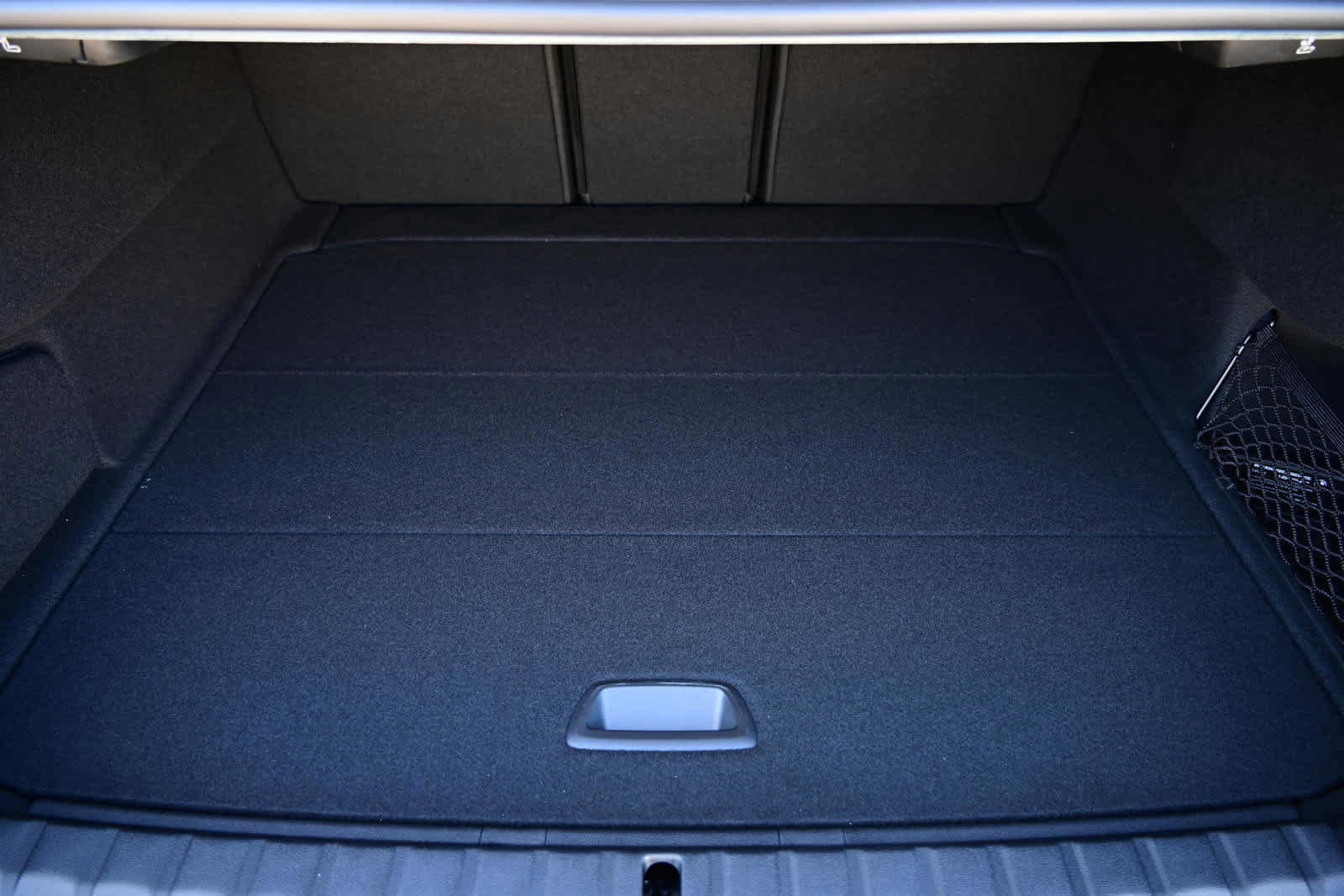 Used 2024 BMW 228i Gran Coupe w/ Premium Package image 25