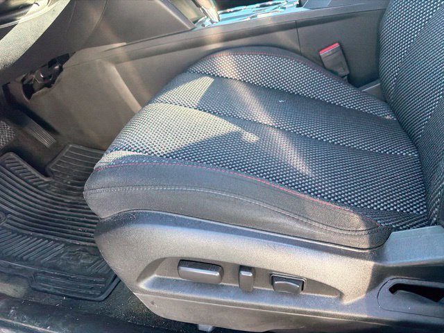 Used 2017 Chevrolet Equinox LT w/ Convenience Package FWD image 27