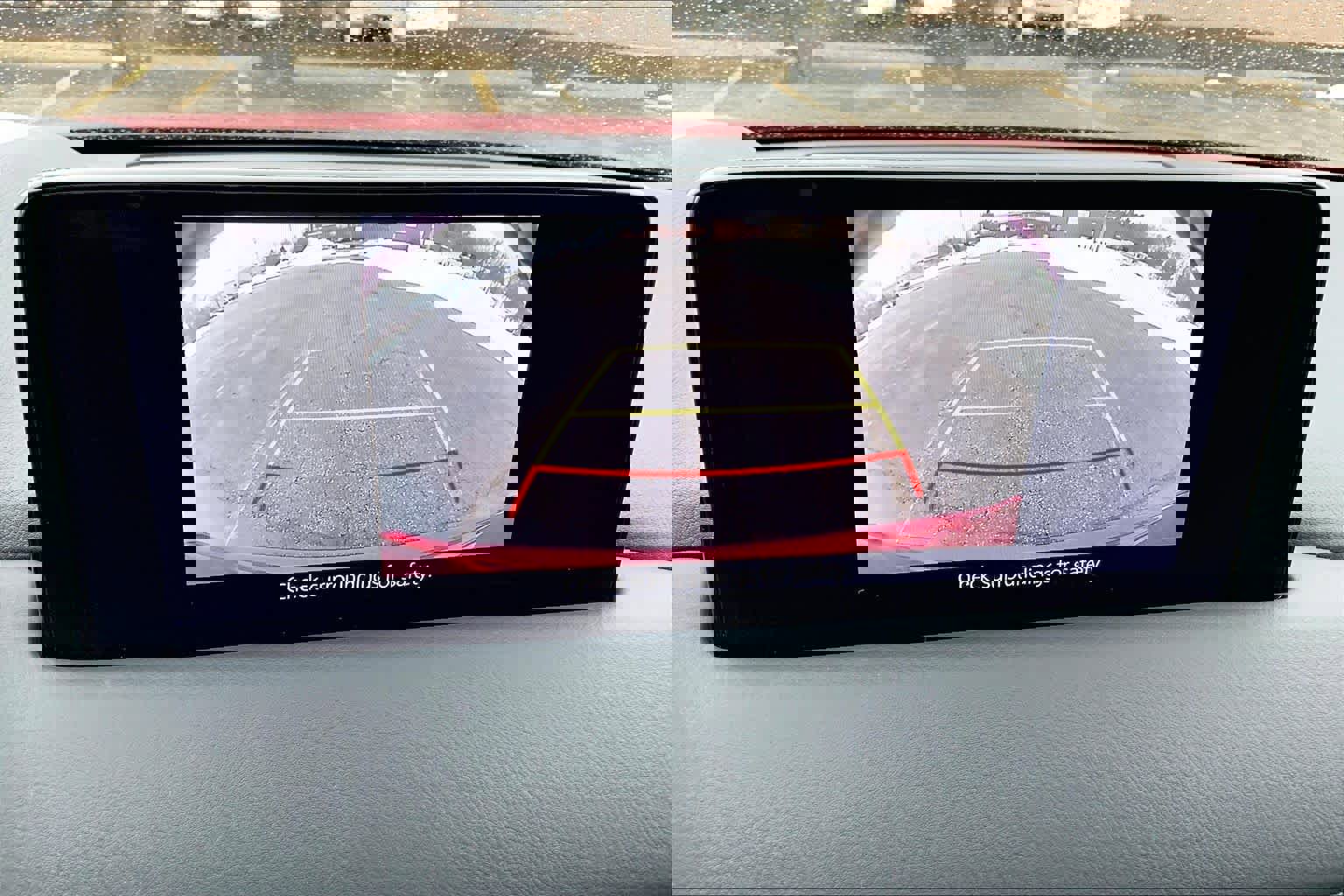 Used 2023 MAZDA CX-5 AWD 2.5 S w/ Premium Plus Pkg image 29