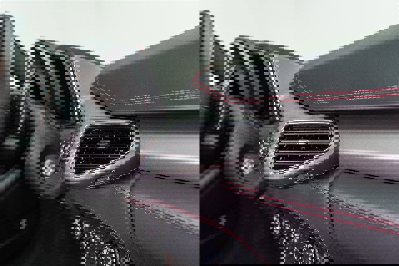 Used 2011 Ferrari 458 Italia Coupe RWD image 54