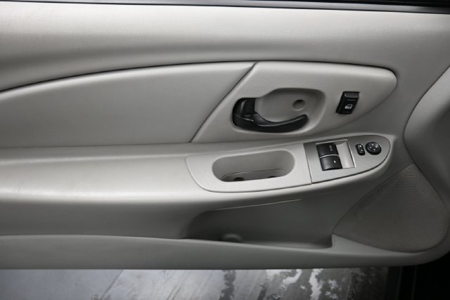 Used 2007 Chevrolet Monte Carlo SS FWD image 13