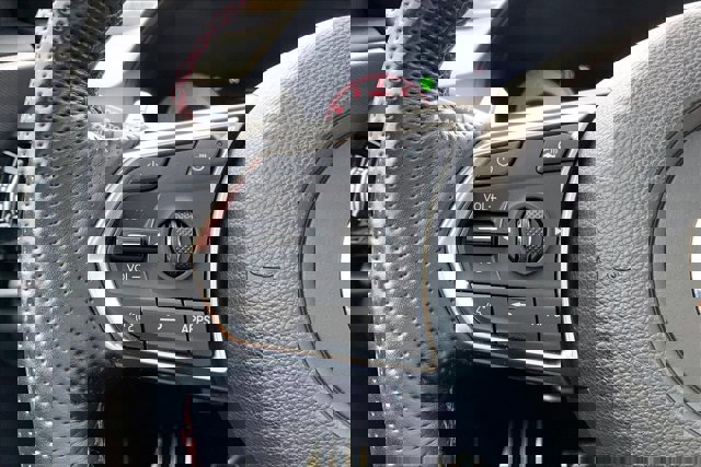 Certified 2023 Acura RDX A-Spec image 18