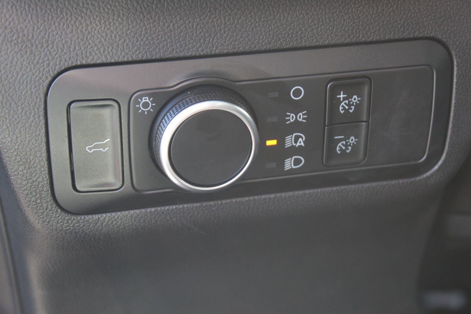 Used 2023 Ford Escape Active w/ Tech Pack #2 image 24