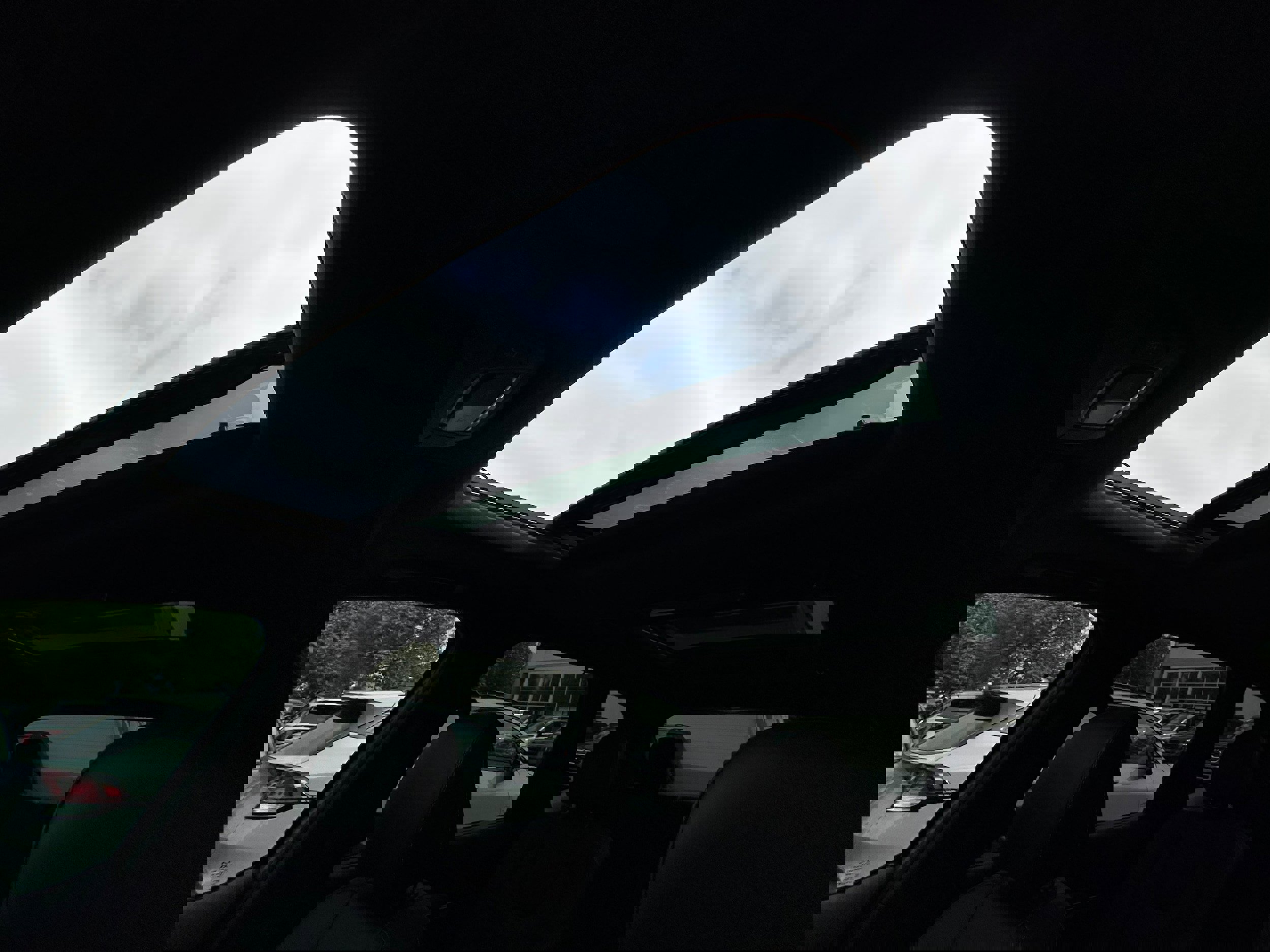 New 2025 Kia Telluride SX Prestige X-Line image 39