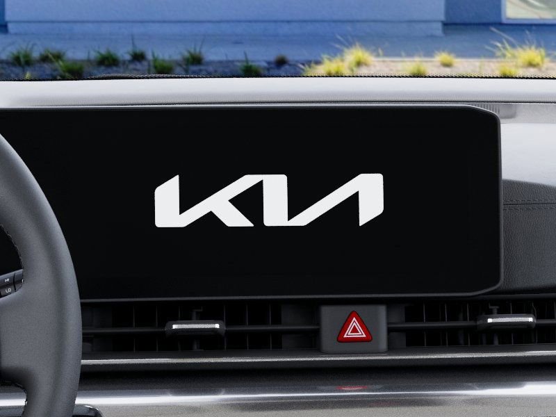 New 2026 Kia Carnival SX w/ SX Dark Edition Package image 20