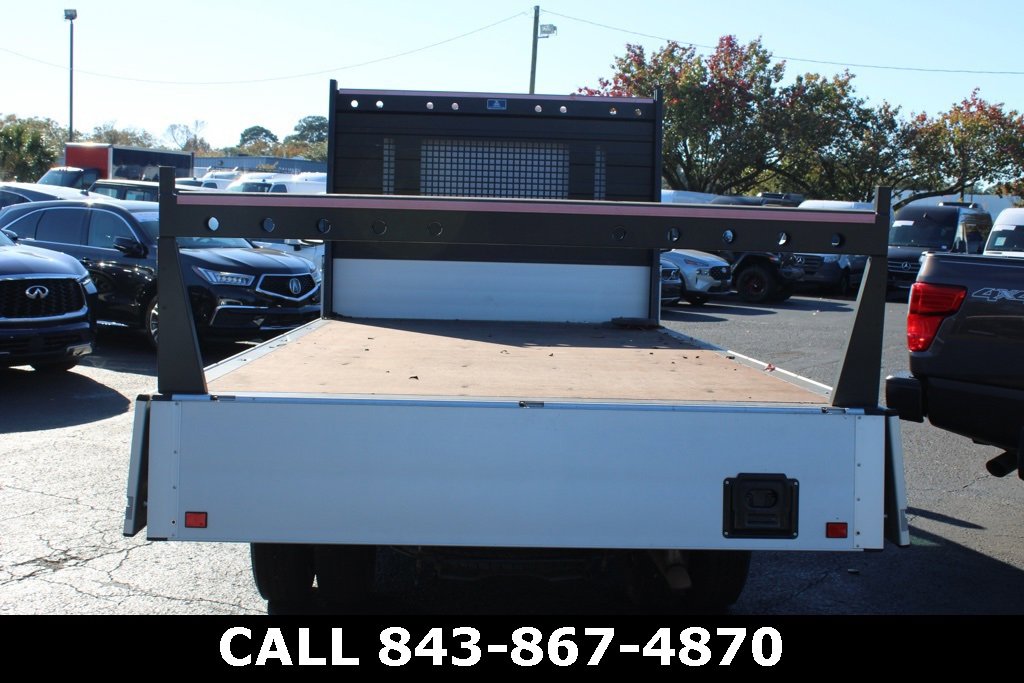 Used 2015 Freightliner Sprinter 3500 image 37