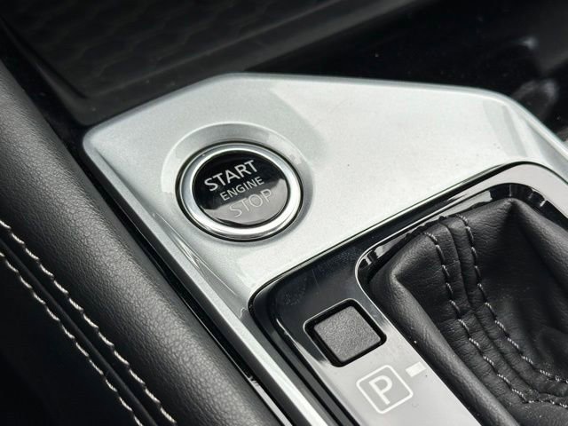 Used 2023 Nissan Altima 2.5 SV w/ SV Premium Package FWD image 38