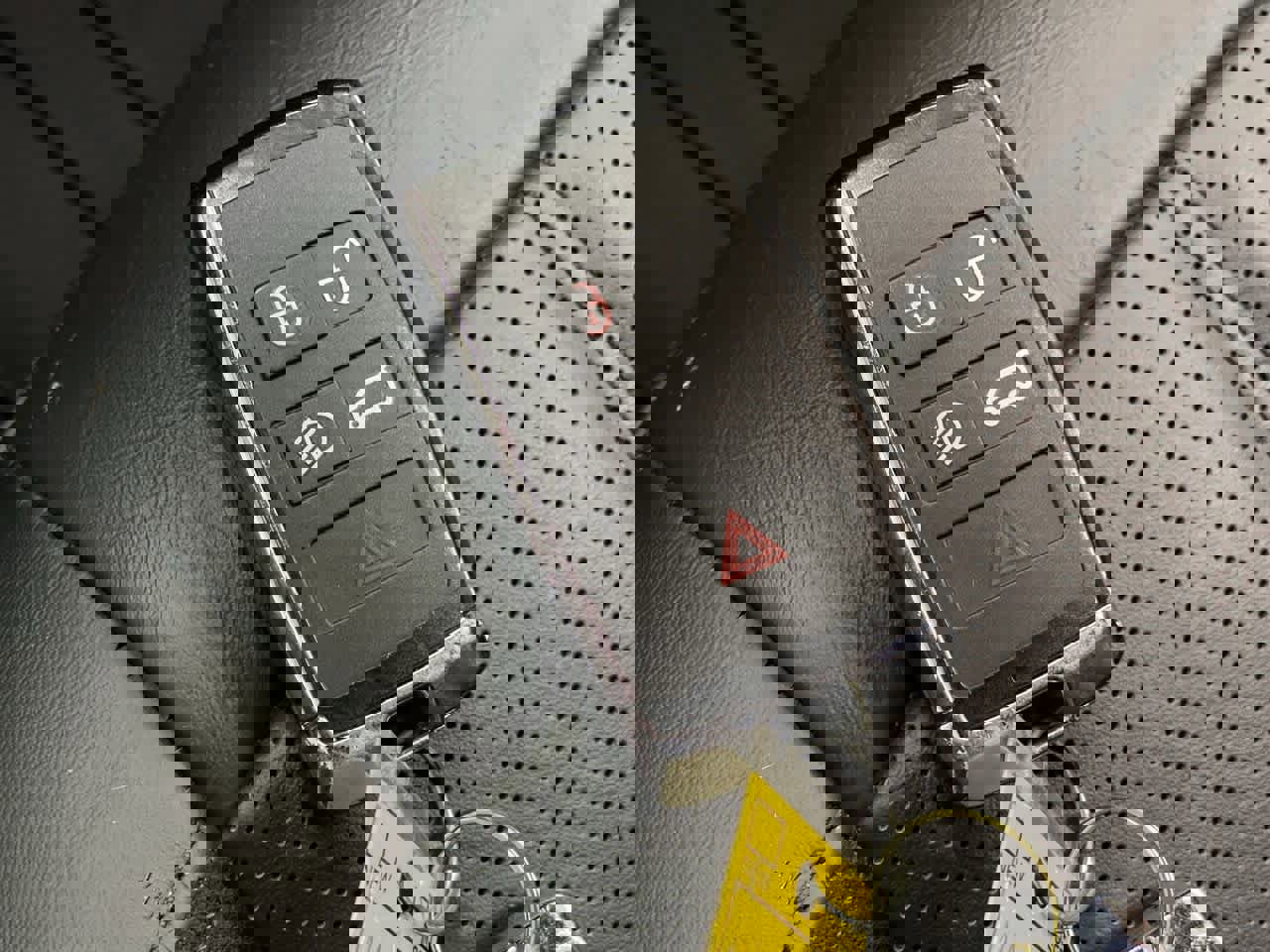 Used 2022 Land Rover Range Rover Sport HST image 30