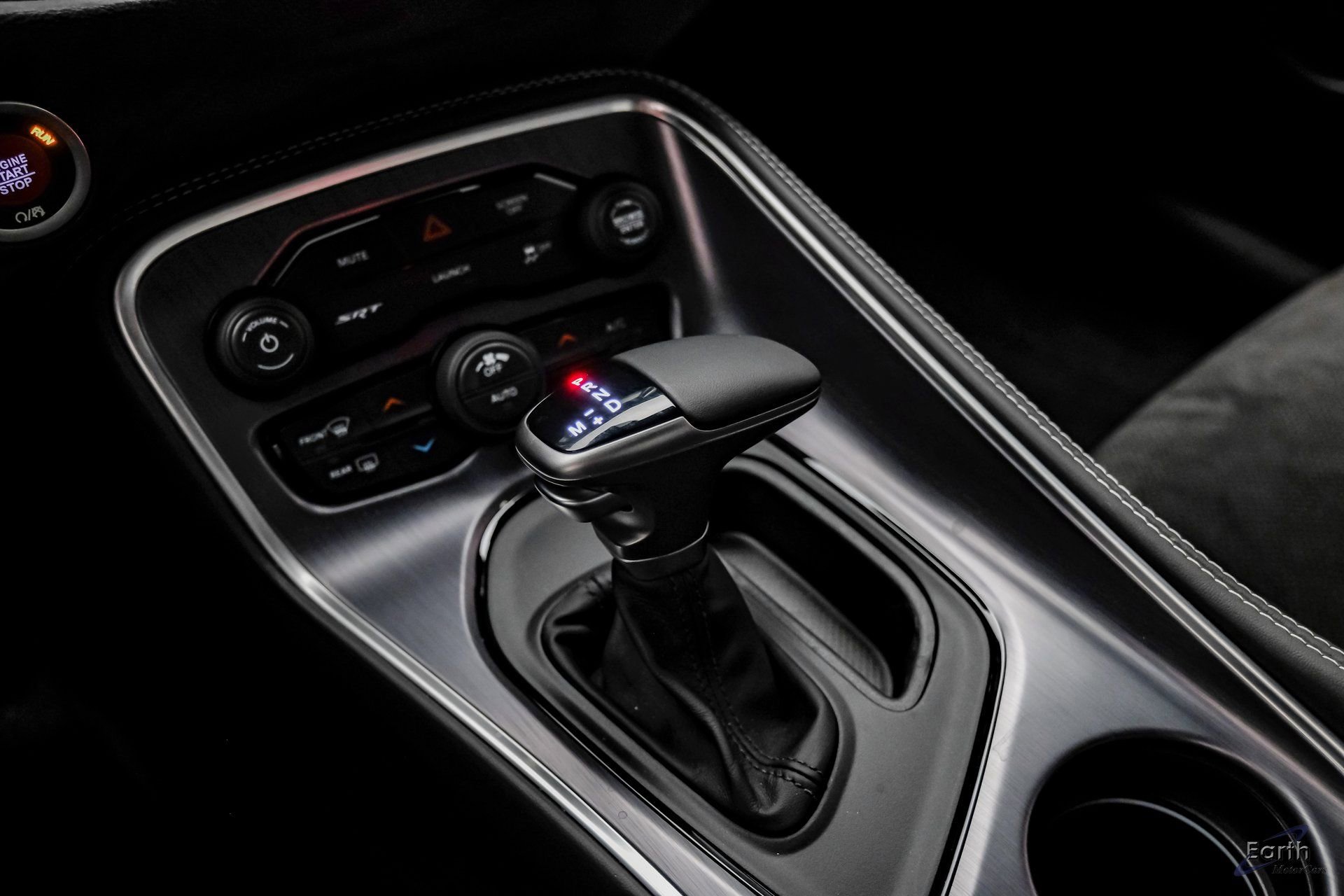 Used 2018 Dodge Challenger SRT Demon RWD image 61